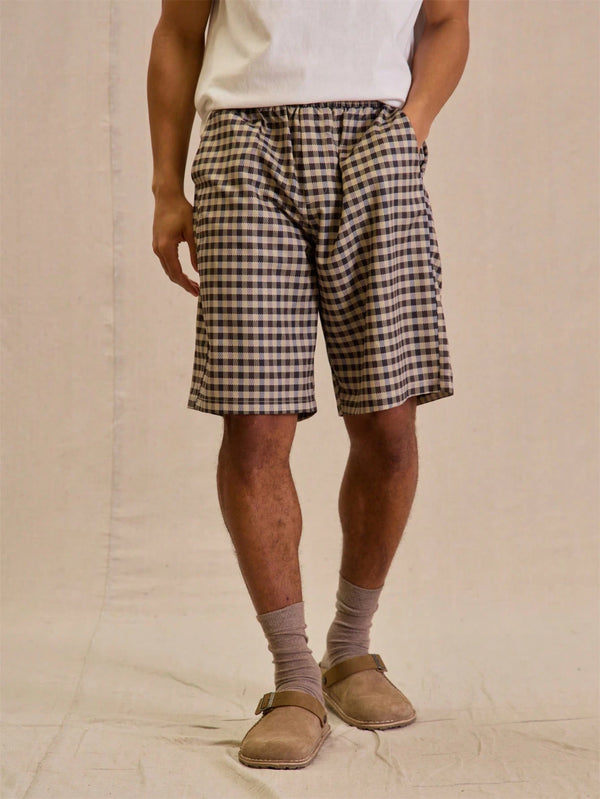 Elwood Shorts
