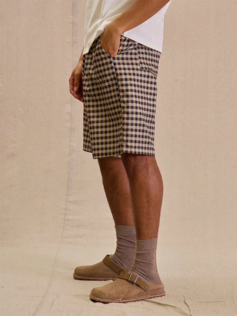 Elwood Shorts