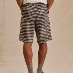 Elwood Shorts