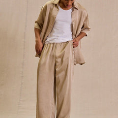 Nilo Pants