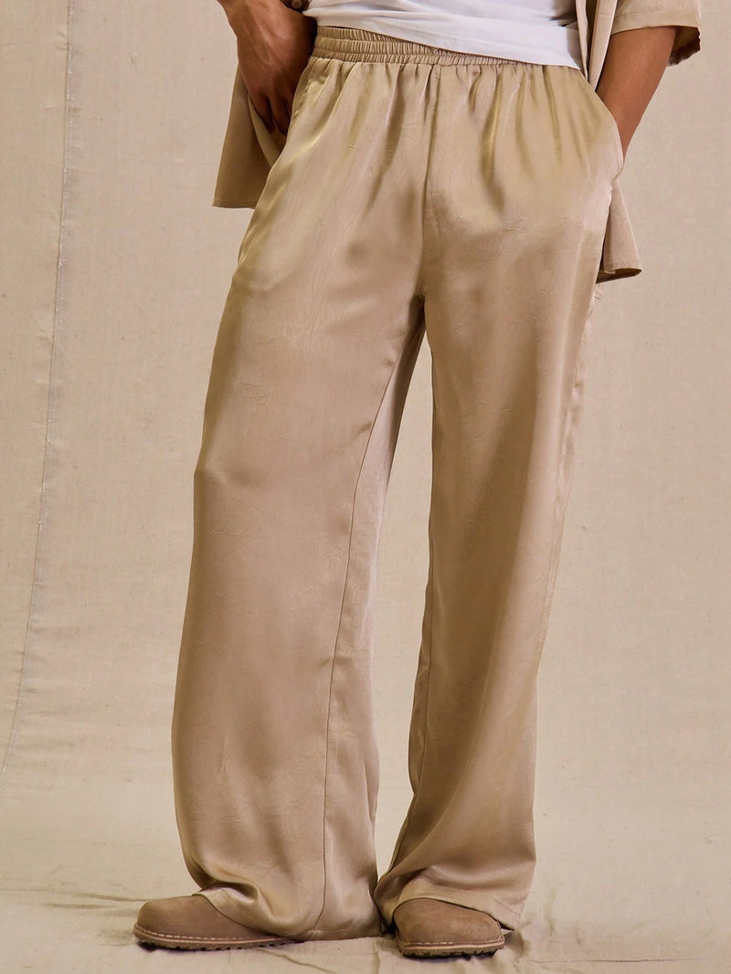 Nilo Pants