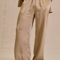 Nilo Pants