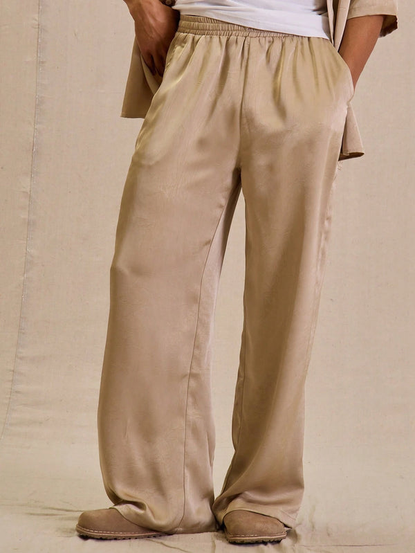 Nilo Pants