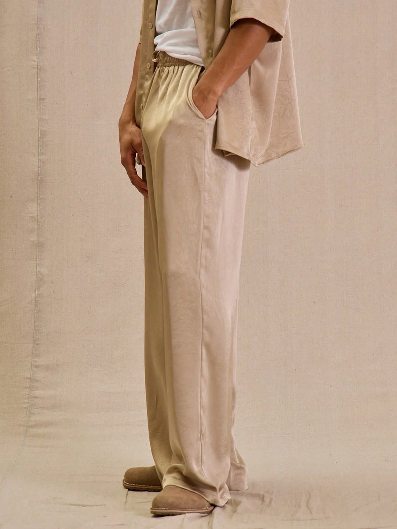 Nilo Pants