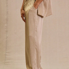 Nilo Pants