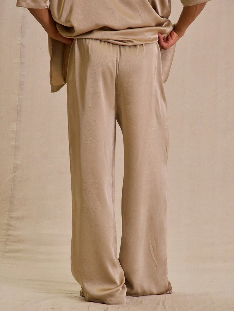 Nilo Pants