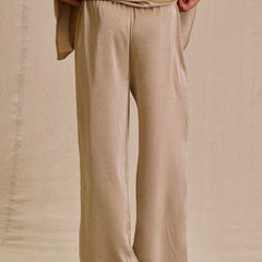Nilo Pants