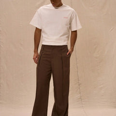 Mateo Trousers