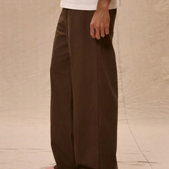 Mateo Trousers