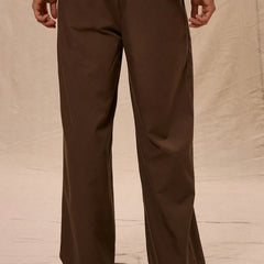 Mateo Trousers