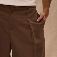 Mateo Trousers