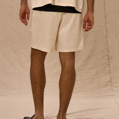 Solaris Shorts