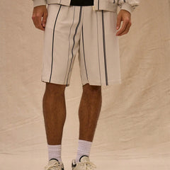 Milo Shorts