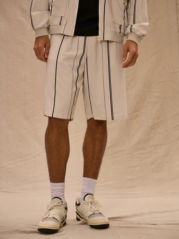 Milo Shorts