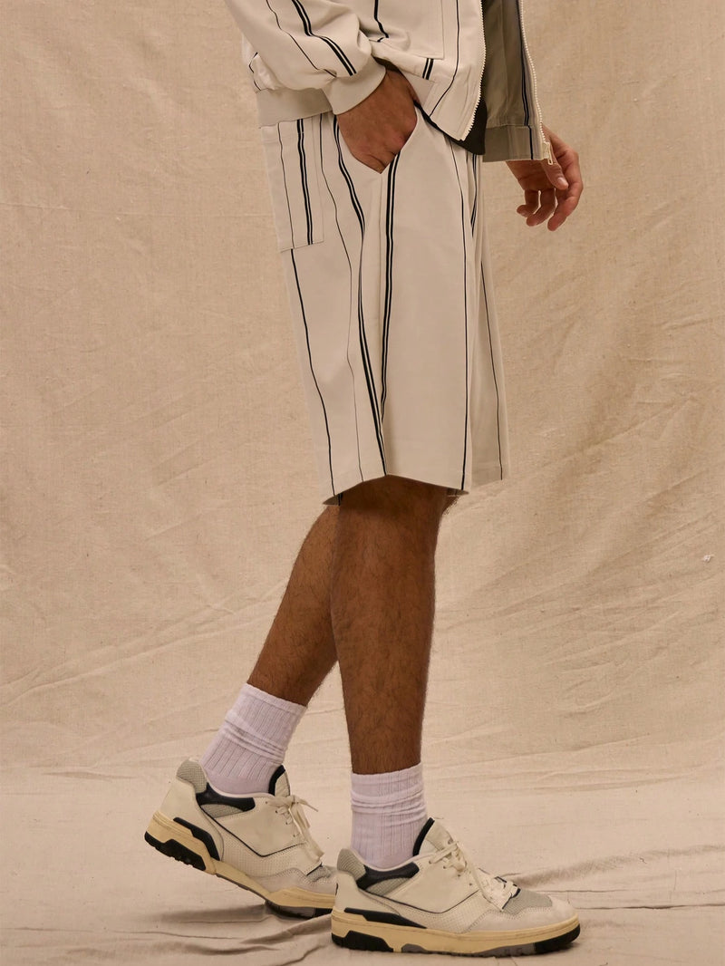 Milo Shorts