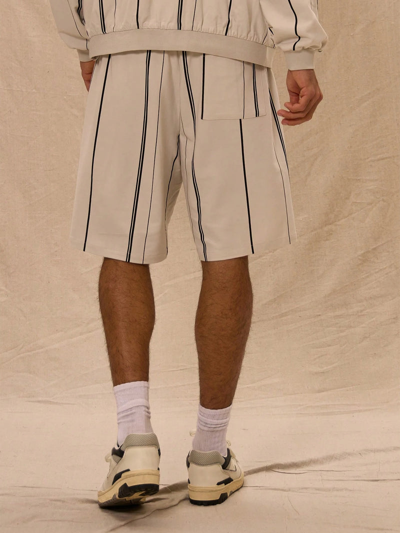 Milo Shorts