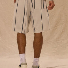 Milo Shorts
