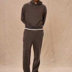 Mason Sweatpant