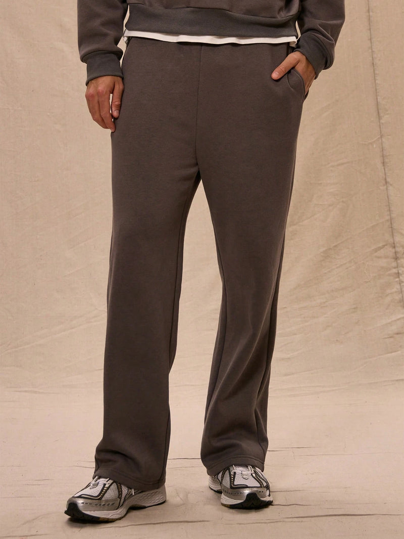 Mason Sweatpant