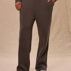 Mason Sweatpant