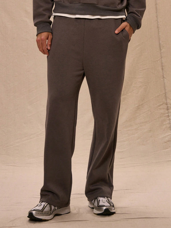 Mason Sweatpant