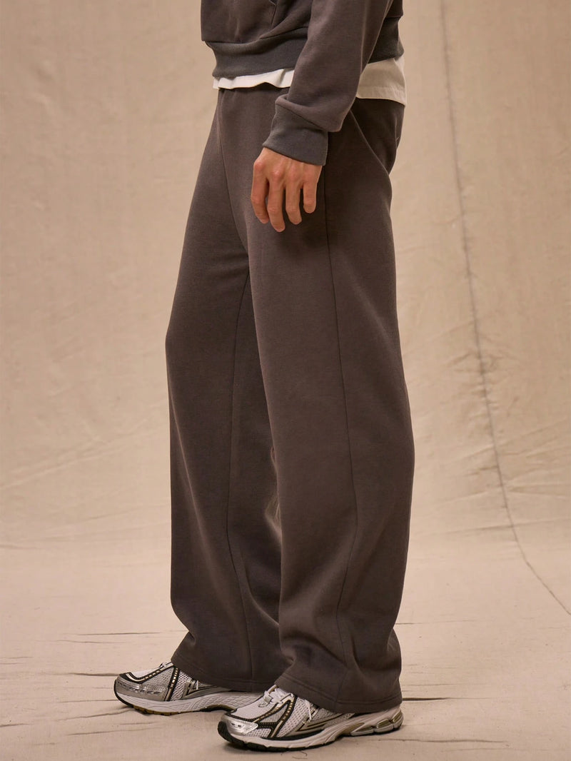 Mason Sweatpant
