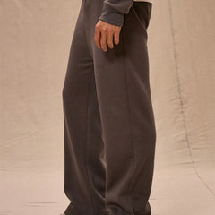 Mason Sweatpant