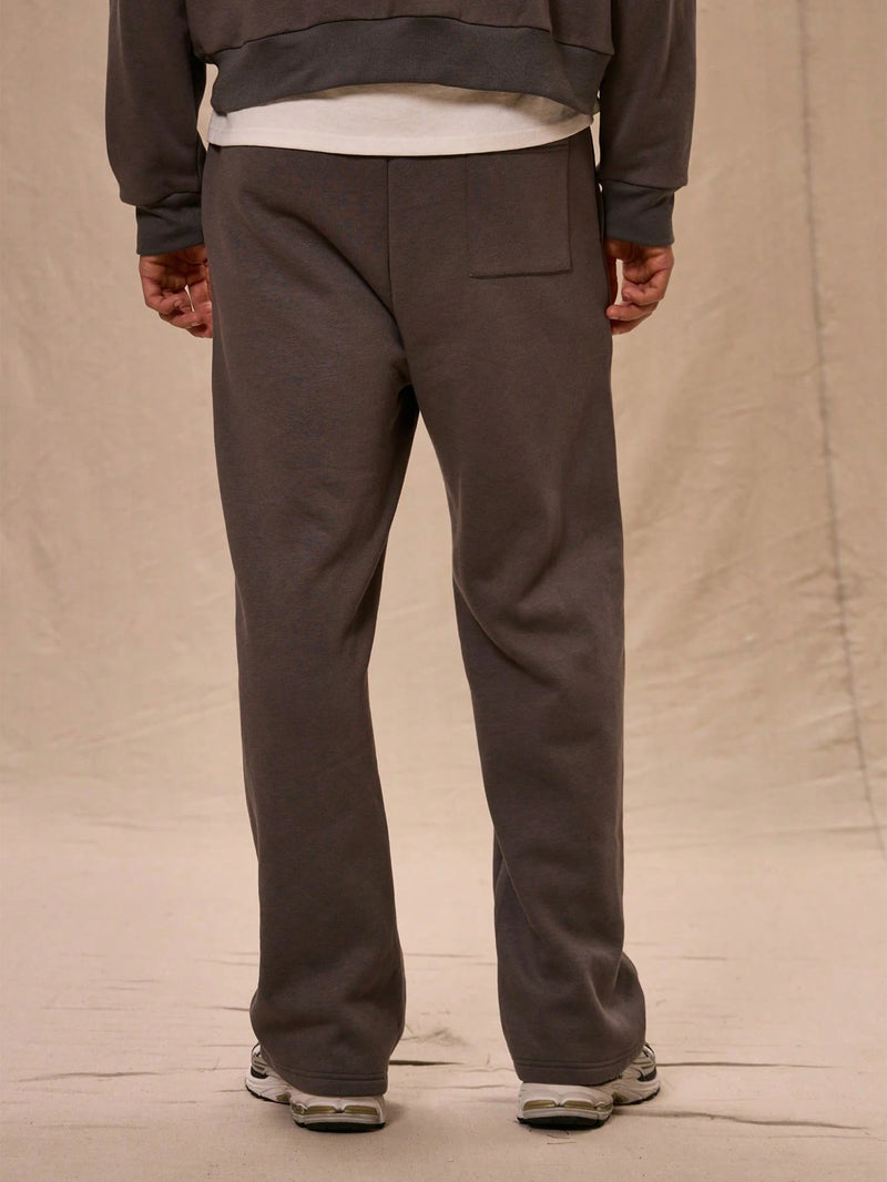 Mason Sweatpant