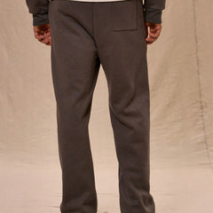 Mason Sweatpant