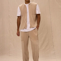 Renoir Pants