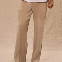 Renoir Pants