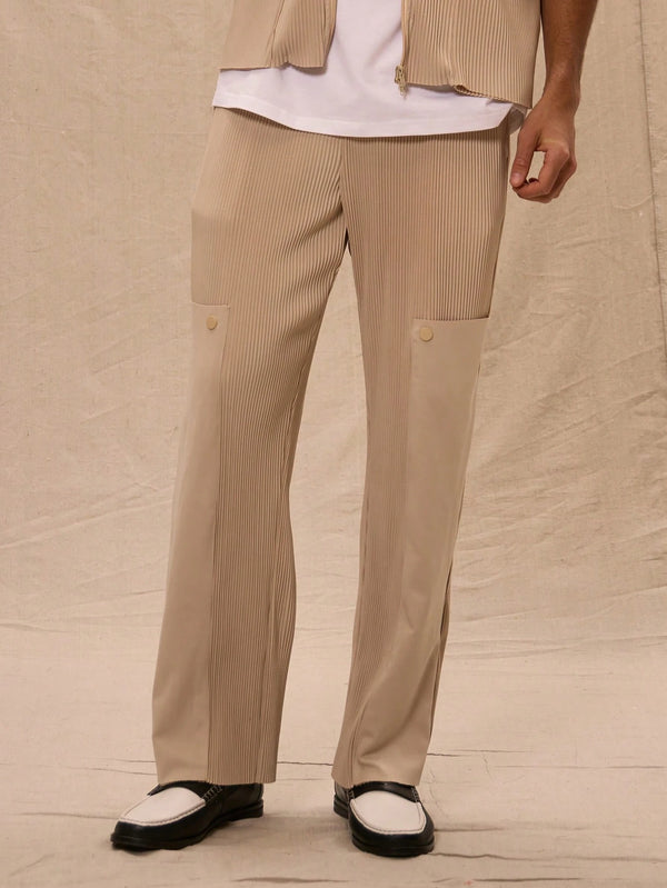 Renoir Pants