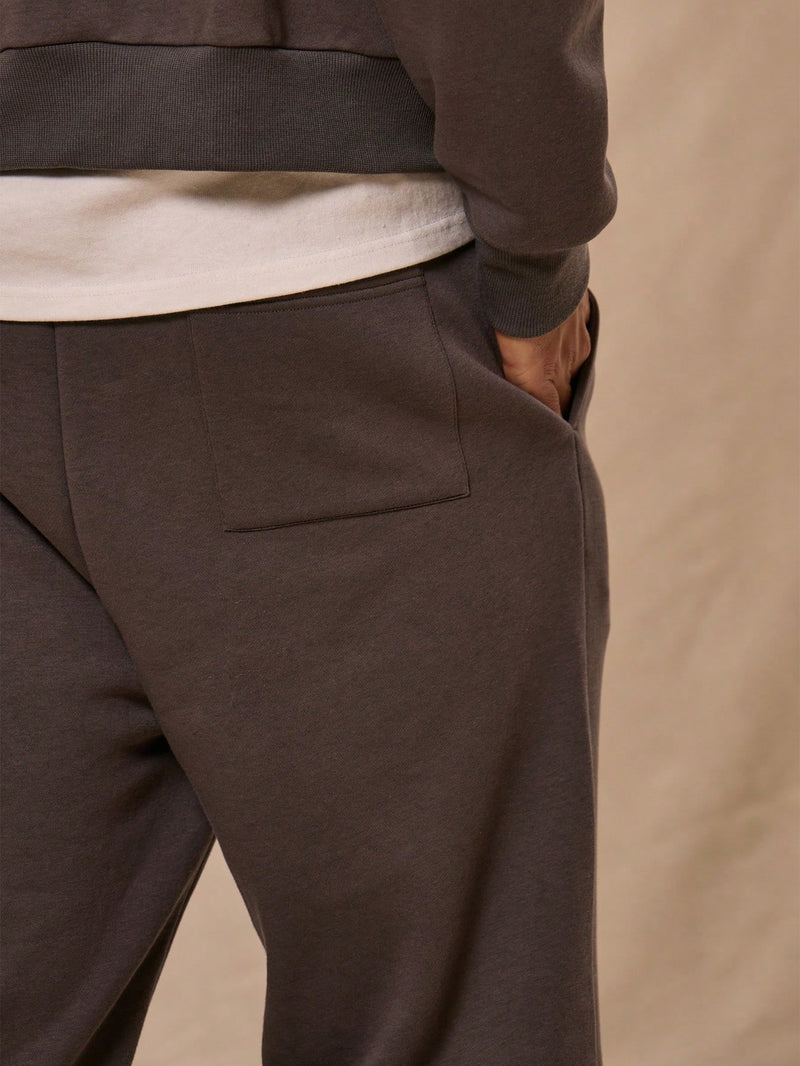 Mason Sweatpant