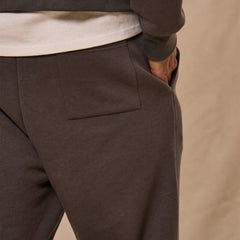 Mason Sweatpant