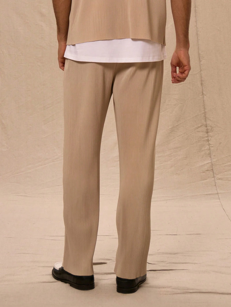 Renoir Pants