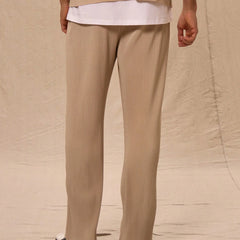 Renoir Pants