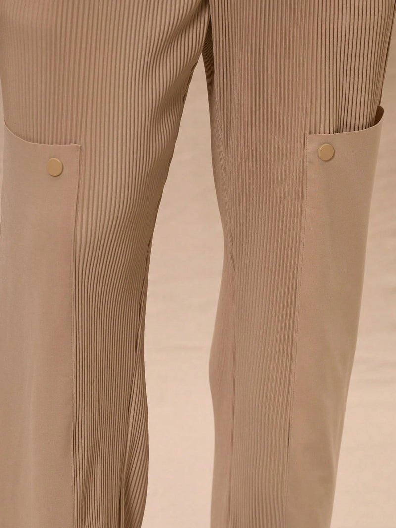 Renoir Pants
