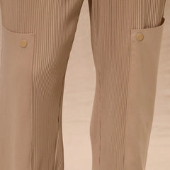 Renoir Pants