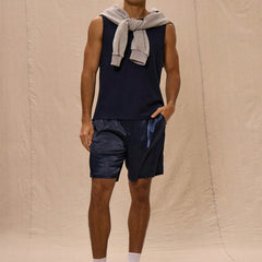 Rhodes Shorts