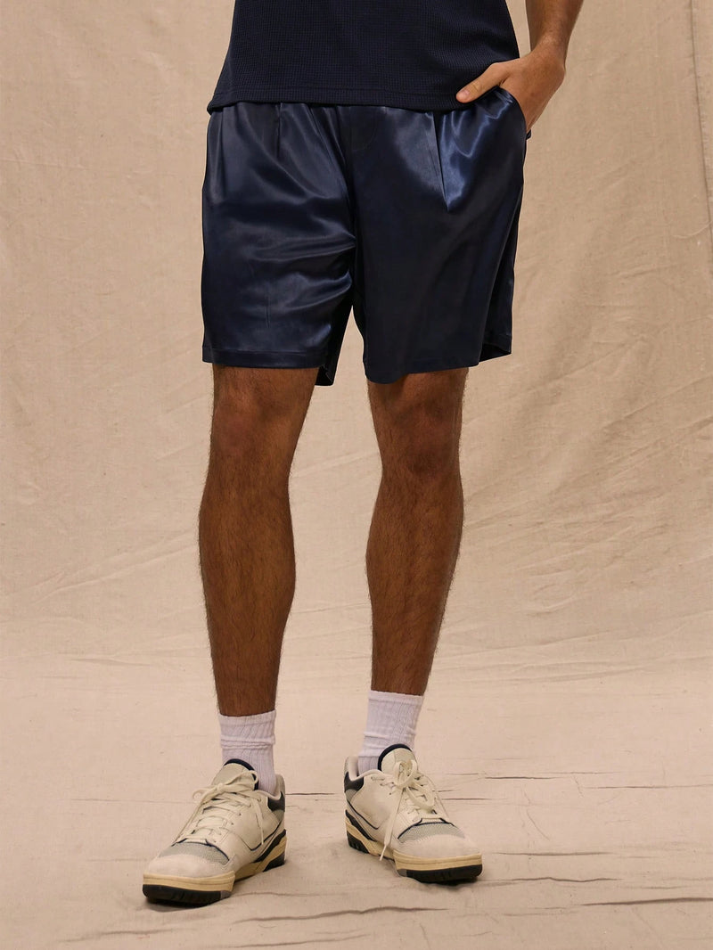 Rhodes Shorts