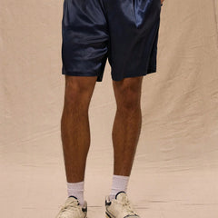 Rhodes Shorts