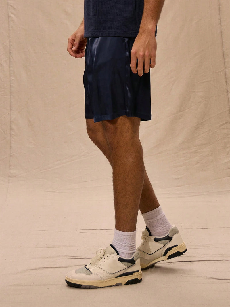 Rhodes Shorts