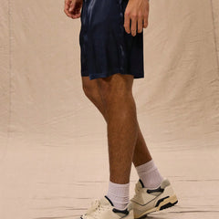 Rhodes Shorts