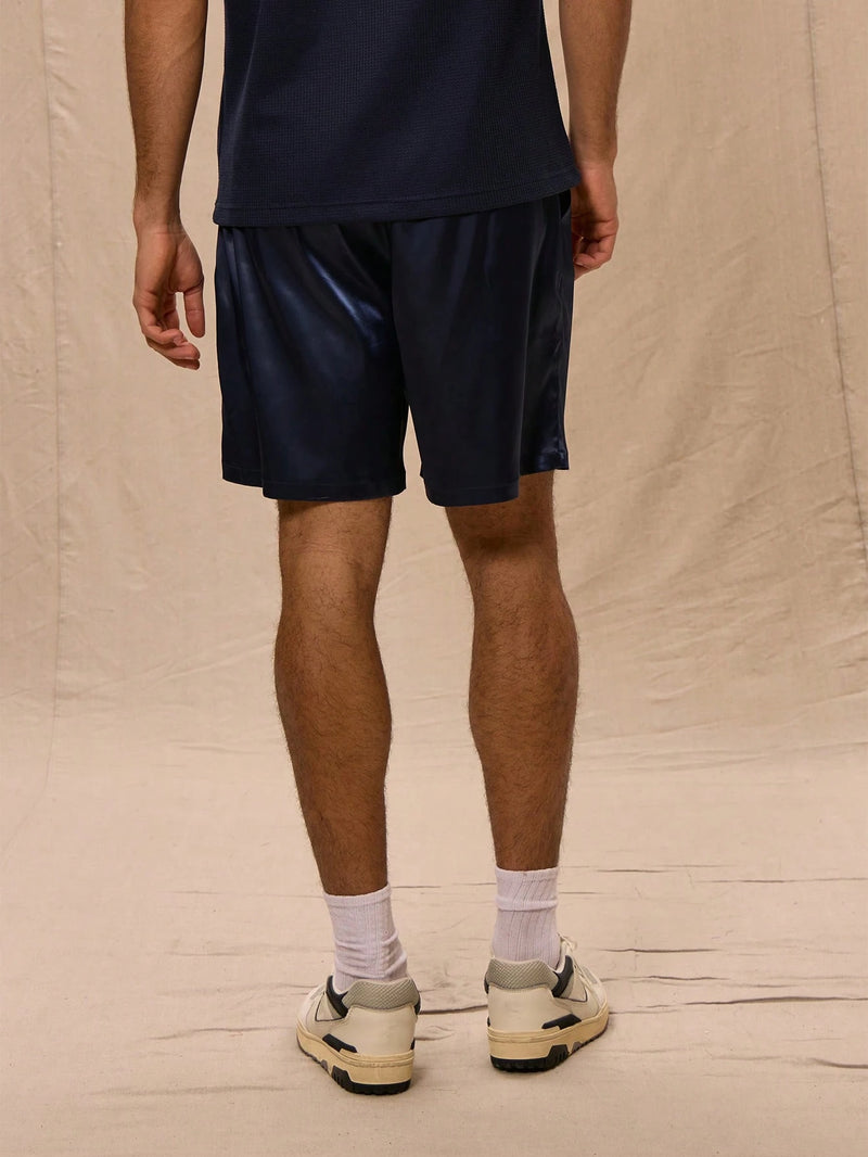 Rhodes Shorts