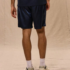 Rhodes Shorts
