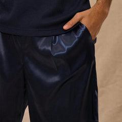 Rhodes Shorts
