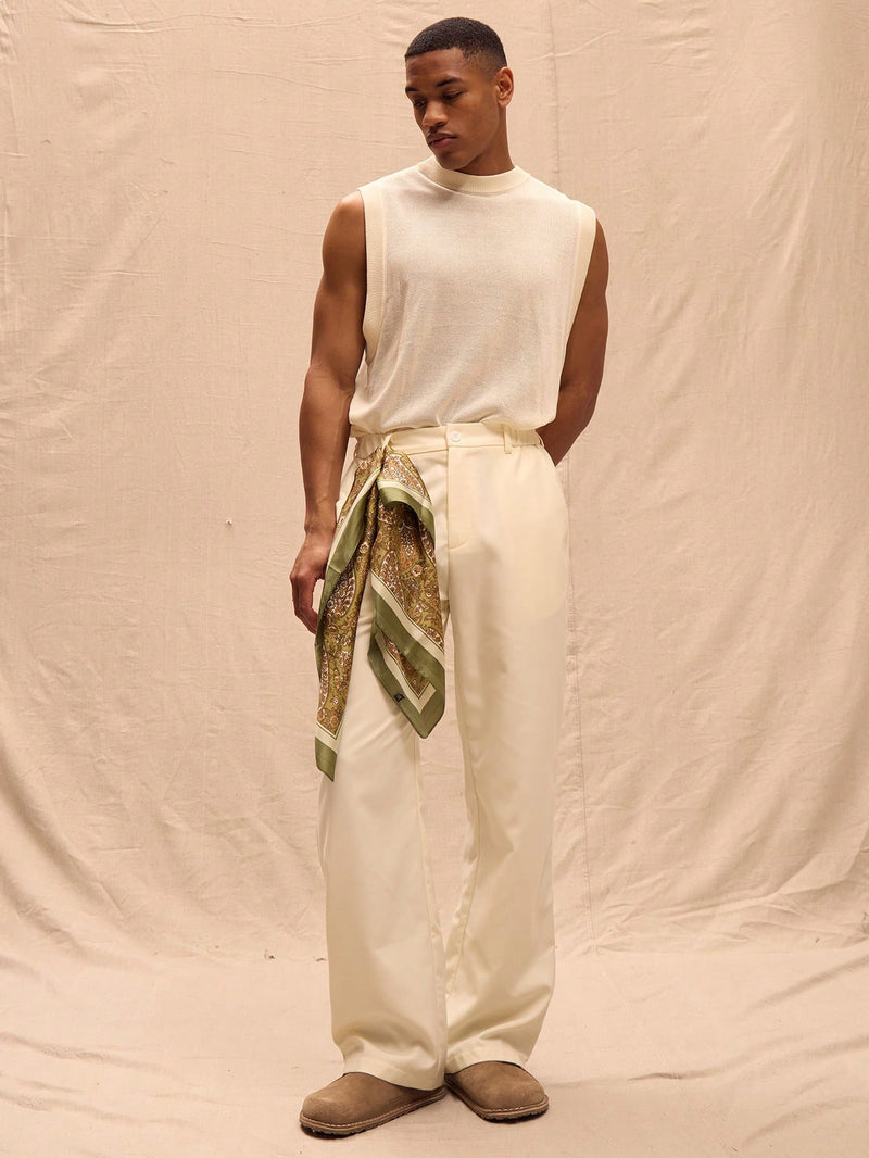 Grove Trousers