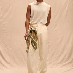 Grove Trousers