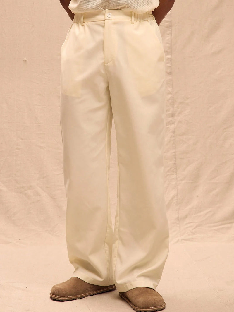 Grove Trousers