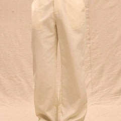 Grove Trousers